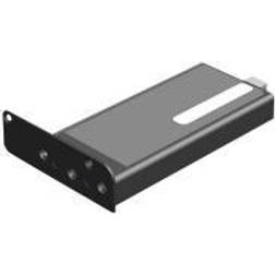 Promethean Netværksadapter USB 3.0 Bl. [Levering: 1-2 dage.]